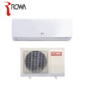 ROWA 1.5 Ton KF(R)-50GW Inverter Wall Mount Air Conditioner Price In BANGLADESH