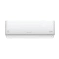 CG 1.0 Ton CGM12H0404 Inverter Wall Mount Split Wi-Fi Air Conditioner Price In BANGLADESH