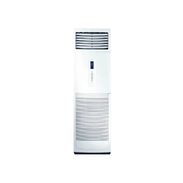 FUJIAIRE 2.0 Ton FJF24H Floor Standing Air Conditioner Price In BANGLADESH