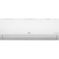 LG 1.0 Ton S3-W12JA3DA Wall Mount Split Inverter Wi-Fi Air Conditioner Price In BANGLADESH