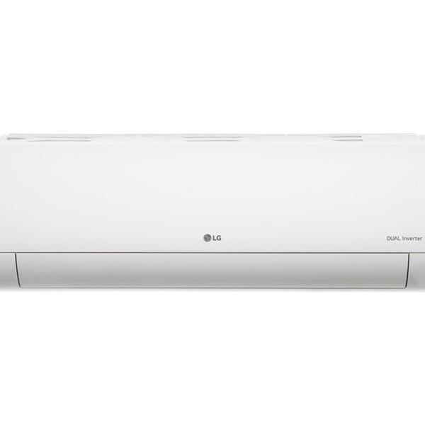 LG 1.5 Ton S3-W18KL3DA Wall Mount Split Inverter Wi-Fi Air Conditioner Price In BANGLADESH