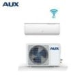 AUX 1.0 Ton ASW-H12FA-R1 Split Freedom Series Air Conditioner Price In BANGLADESH