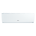 GREE 1.5 Ton GWH18AGD-K6DNA1D DC Inverter Pular Series Wall Mount Air Conditioner Price In BANGLADESH