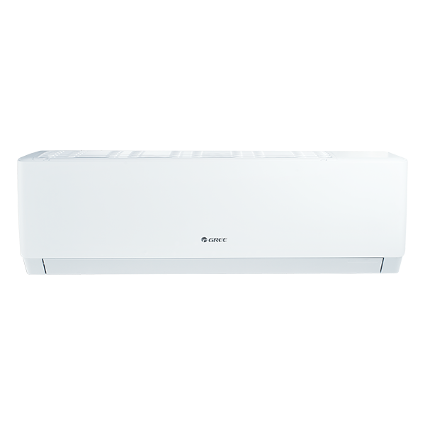 GREE 1.5 Ton GWH18AGD-K6DNA1D DC Inverter Pular Series Wall Mount Air Conditioner Price In BANGLADESH