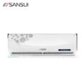 Sansui 2.0 Ton SSZ 24.CT9-MHN Deluxe Spalit Air Conditioner Price In BANGLADESH