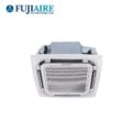 FUJIAIRE 2.0 Ton FT25HMA Ceiling Cassette Split Air Conditioner Price In BANGLADESH