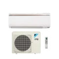 Daikin 2.0 Ton FTHT60UV16U Inverter Wall Mount Air Conditioner Price In BANGLADESH