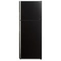 Hitachi 407 Ltr R-VGX470PUC9 Refrigerator Price In Bangladesh