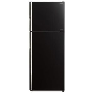 Hitachi 407 Ltr R-VGX470PUC9 Refrigerator Price In Bangladesh