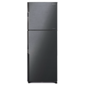 Hitachi R-H380PUC7  290-Ltr Refrigerator Price In Bangladesh