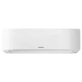 HITACHI 2.0 Ton RMOG324HDXAE wall Mount DC Inverter Split Air Conditioner Price In BANGLADESH