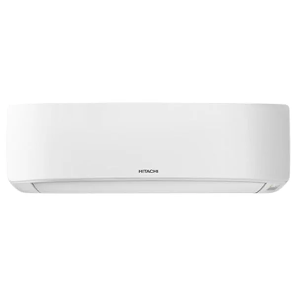 HITACHI 2.0 Ton RMOG324HDXAE wall Mount DC Inverter Split Air Conditioner Price In BANGLADESH