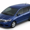 Honda Airwave Price in Bangladesh