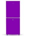 Jamuna 200L VCM Purple JE-200L Refrigerator Price In Bangladesh