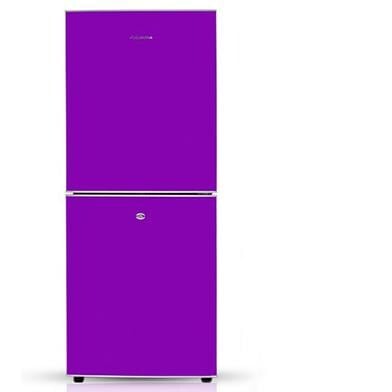 Jamuna 200L VCM Purple JE-200L Refrigerator Price In Bangladesh