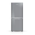 Jamuna 228L VCM Silver JE-2B8JF Refrigerator Price In Bangladesh