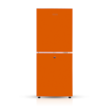 Jamuna 248L VCM Orange JR-LES624800 Refrigerator Price In Bangladesh