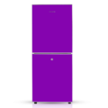 Jamuna 148L VCM Purple JE-148L Refrigerator Price In Bangladesh