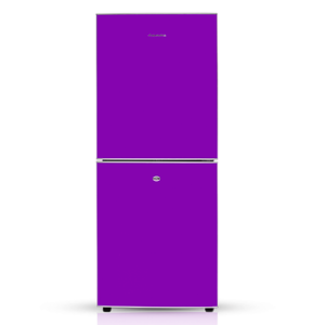 Jamuna 148L VCM Purple JE-148L Refrigerator Price In Bangladesh