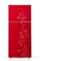 Jamuna 229L JR-UES624900 CD Red Winter Sweet Refrigerator Price In Bangladesh