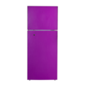 Jamuna 230L VCM Purple JE-230L Refrigerator Refrigerator Price In Bangladesh