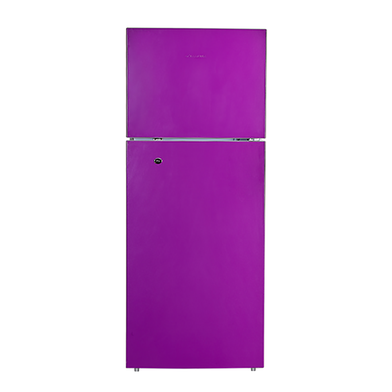 Jamuna 230L VCM Purple JE-230L Refrigerator Refrigerator Price In Bangladesh