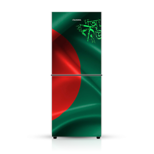 Jamuna 333L CD DESH-52 JR-DESH52634800 Refrigerator Price In Bangladesh