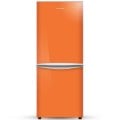 Jamuna 263L VCM Orange JR-UES626300 Refrigerator Price In Bangladesh