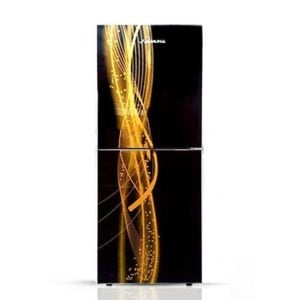 Jamuna 268L JE-2F8JF CD Gold Wave Refrigerator Price In Bangladesh