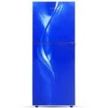 Jamuna 308L CD Blue Wave JE-LES30800 Refrigerator Price In Bangladesh