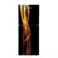 Jamuna 308L JR-XX- LS63J8GW CD Gold Wave Refrigerator Price In Bangladesh