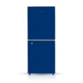 Jamuna 448L JR-LES634800 VCM Deep Blue Refrigerator Price In Bangladesh