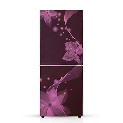 Jamuna 248L CD Purple Dream JR-LES624800 Refrigerator Price In Bangladesh