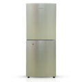 Jamuna JE-148L Glossy Shining Copper Golden Refrigerator Price In Bangladesh