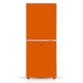 Jamuna 148L VCM Orange JE-148L Refrigerator Price In Bangladesh