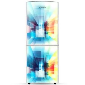 Jamuna JE-193L CD Majestic Dream Refrigerator Price In Bangladesh