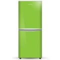 Jamuna JE-200L VCM Grass Green Refrigerator Price In Bangladesh