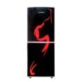 Jamuna JE-203L CD Red Wave Refrigerator Price In Bangladesh