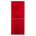 Jamuna JE-220L CD Red Water Lily Refrigerator Price In Bangladesh