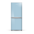 Jamuna JE-232L VCM Light Blue Refrigerator Price In Bangladesh