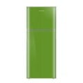 Jamuna JE-250L VCM Grass Green Refrigerator Price In Bangladesh