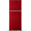 Jamuna JE-250L VCM Marron Print Refrigerator Price In Bangladesh