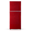 Jamuna JE-270L VCM Maroon Print Refrigerator Price In Bangladesh