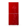 Jamuna 248L JR-LES624800 CD Red Winter Sweet Refrigerator Price In Bangladesh