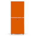 Jamuna VCM Orange JE-203L Refrigerator Price In Bangladesh