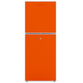 Jamuna 200L VCM Orange JE-200L Refrigerator Price In Bangladesh