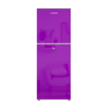 Jamuna VCM Purple JE-250L Refrigerator Price In Bangladesh