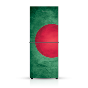 Jamuna 238L DESH-71 JR-DESH71632900 CD Refrigerator Price In Bangladesh