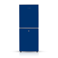 Jamuna 266L JE2-F8JF VCM Deep Blue Refrigerator Price In Bangladesh