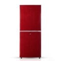 Jamuna 268L JE2-F8JF VCM Maroon Print Refrigerator Price In Bangladesh